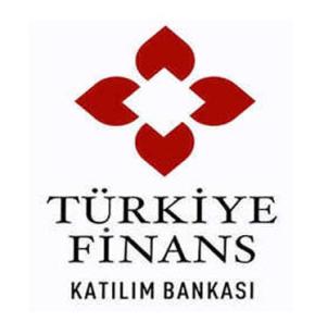 Türkiye Finans'tan ihracat kredisi