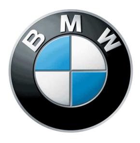 BMW'nin kârı düşüyor