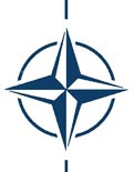 NATO dağıldı!