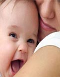 Tüp bebek tedavisi kimlere uygulanmalı?