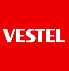 Vestel 200 servisini kapatıyor