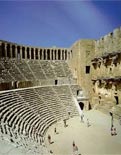 Aspendos Festivali programı belli oldu