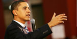 Obama gençlerin sorularını yanıtladı