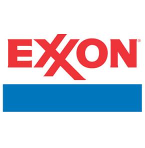 ExxonMobil, Karadeniz'de petrol arayacak