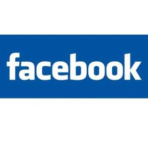 Facebook'dan uyarı: Oltaya gelmeyin