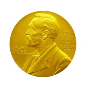 Nobel Ekonomi Ödülü Sahiplerini buldu