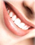 Dişleri çürükten nasıl korumalıyız?