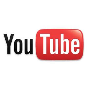 Youtube yasağı AİHM'de