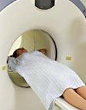 Bilgisayarlı tomografide kanser riski