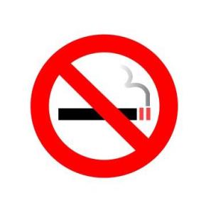 Sigara içmenin cezası zamlandı