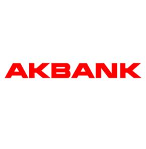 Akbank'ın başarısı Harvard'da ders oldu