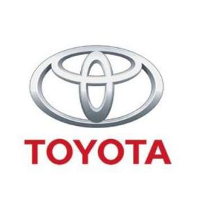 Toyota'da sorun büyüyor