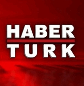 Habertürk canlı izle