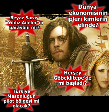 dunyayi ve ekonomiyi bilmedigimiz
