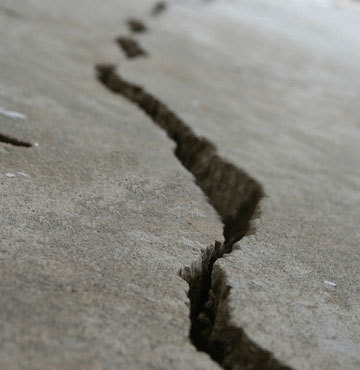 Avustralya'da deprem