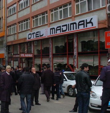 Anma Haberleri, Güncel Anma haberleri ve Anma gelişmeleri 51