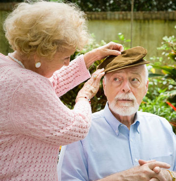 Alzheimer tespitinde en etkili yöntem