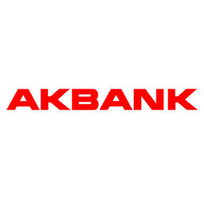 Akbank'tan Milyar Euro'luk Sendikasyon! - Para Haberleri