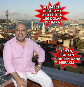 kacak satilan silahlar abd li askerlerin kacak satilan silahlar abd li askerlerin