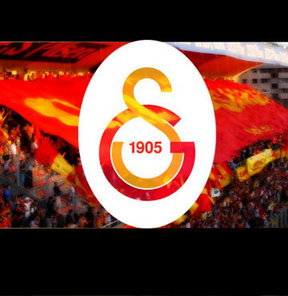Galatasaray Neye Talip