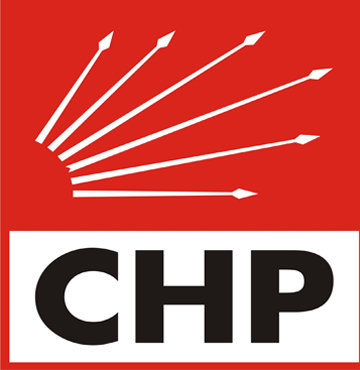 CHP'nin iki açıklamasına köşe yazarlarından ortak tepki