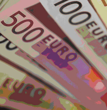 Eurobond ihracı 5milyar $’lık rekor talep