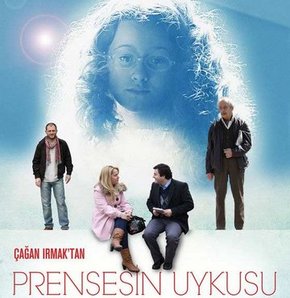 İşte bu hafta vizyona giren filmler!