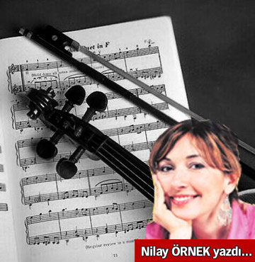 En iyi 10 Türk müzik blogu 