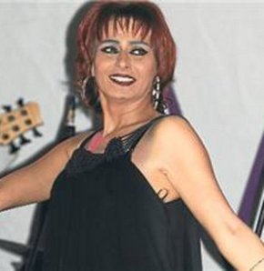 190 bin sterline girne de ev aldi 190 bin sterline girne de ev aldi