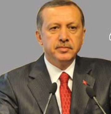 Google’dan, Türkan Saylan’ın Doğum Gününe Özel Doodle 49
