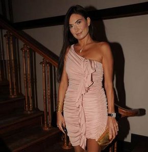 ceyla golcuklu son yolculuguna ugurlandi