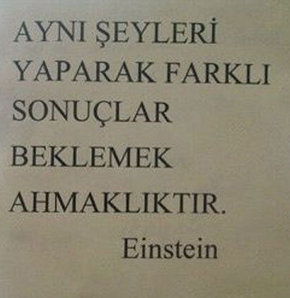 590665_detay.jpg