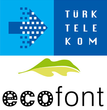 Türk Telekom'dan dünyada bir ilk