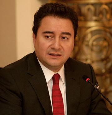 2-B'den devlet ne kadar gelir sağlayacak?