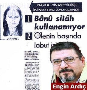 haberturk