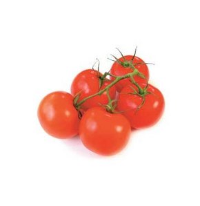 Domates o kanseri önlüyor Domates o kanseri önlüyor