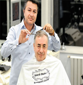 607425_detay.jpg