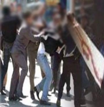 Kavga Haberleri, Güncel Kavga haberleri ve Kavga gelişmeleri 51