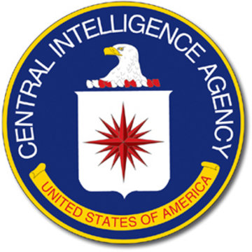 CIA ajanları Libya'da 