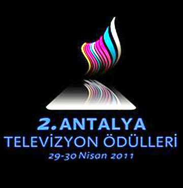 'Antalya Televizyon Ödülleri' adayları belli oldu