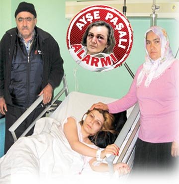 Ekonomist Boratav: Bundan sonra ekonomide sırf kötü haber duyacağız 68