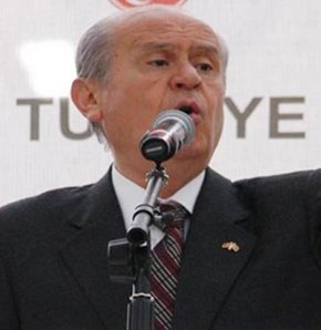 Devlet Bahceli Klasikleri Youtube