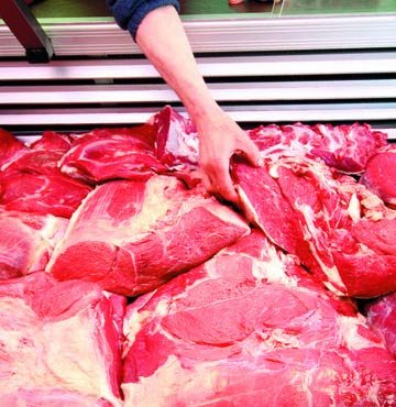 39 ADET EN GÜZEL ÖRGÜ İLE ÖRME BEBEK VE ÇOCUK BERE MODELLERİ 39 ADET EN GÜZEL ÖRGÜ İLE ÖRME BEBEK VE ÇOCUK BERE MODELLERİ