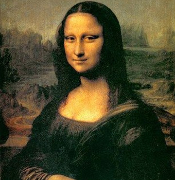 Fransa 'Mona Lisa'yı yine vermedi
