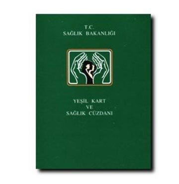 Ceza Haberleri, Güncel Ceza haberleri ve Ceza gelişmeleri Ceza Haberleri, Güncel Ceza haberleri ve Ceza gelişmeleri