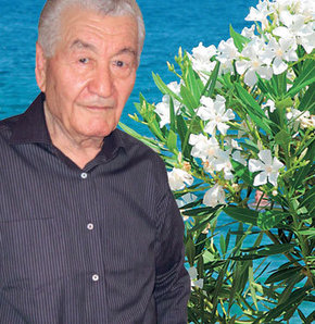 Zakkum Mucizeye Gidiyor Ama Zakkumcu Dr Hala Kuskun Saglik Haberleri