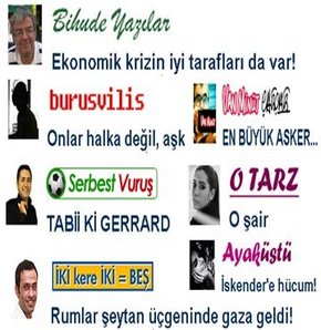 Www Haberturk Com Www Haberturk Com