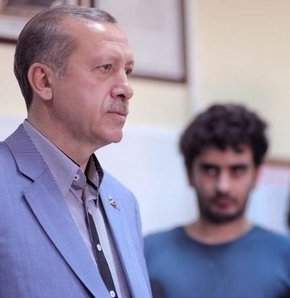 turkiye nin en guclu adami