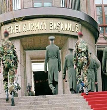 haberturk