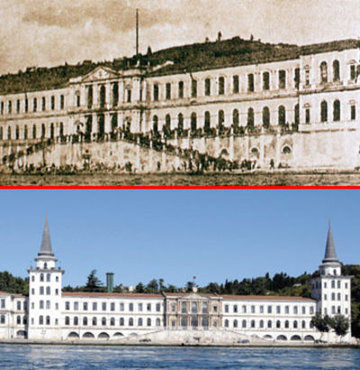 Istanbul Ingiliz Lisesi Haberleri Guncel Istanbul Ingiliz Lisesi Haberleri Ve Istanbul Ingiliz Lisesi Gelismeleri